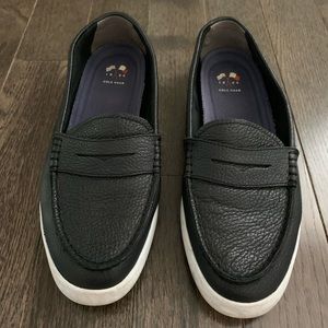 Cole haan shoes